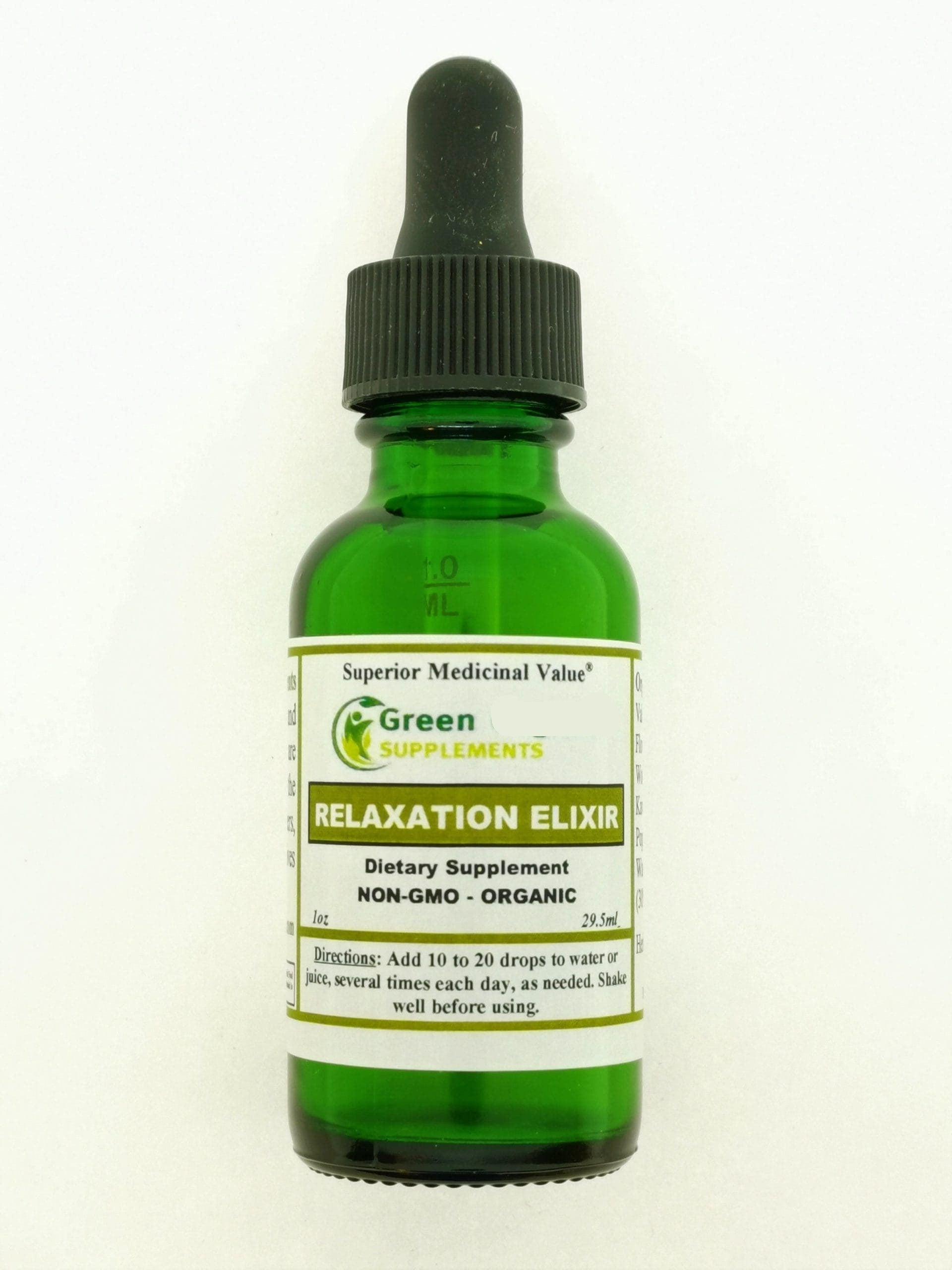 super elixir alkalising greens supplement, the super elixir supplement, super elixir health supplement, super elixir supplement, elixir dietary supplement